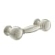 A thumbnail of the Moen YB8407 Brushed Nickel