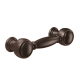 A thumbnail of the Moen YB8407 Oil Rubbed Bronze