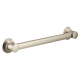 A thumbnail of the Moen YG0324 Brushed Nickel