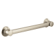 A thumbnail of the Moen YG0336 Brushed Nickel