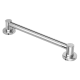 A thumbnail of the Moen YG0412 Chrome