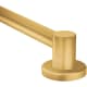 A thumbnail of the Moen YG0418 Brushed Gold