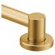 A thumbnail of the Moen YG0442 Brushed Gold