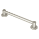 A thumbnail of the Moen YG0442 Brushed Nickel