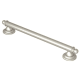 A thumbnail of the Moen YG2212 Brushed Nickel