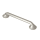 A thumbnail of the Moen YG2824 Brushed Nickel