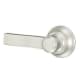 A thumbnail of the Moen YB8201 Brushed Nickel
