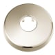A thumbnail of the Moen 137488 Polished Nickel