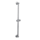 A thumbnail of the Moen 154296 Chrome
