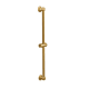 A thumbnail of the Moen 154296 Brushed Gold