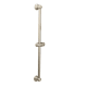 A thumbnail of the Moen 154296 Brushed Nickel