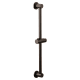 A thumbnail of the Moen 155746 Oil Rubbed Bronze