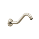 A thumbnail of the Moen 177171 Polished Nickel