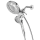 A thumbnail of the Moen 26013 Chrome