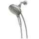A thumbnail of the Moen 26112EP Spot Resist Brushed Nickel