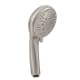 A thumbnail of the Moen 26558 Spot Resist Brushed Nickel