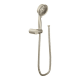 A thumbnail of the Moen 3636EP Brushed Nickel