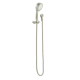 A thumbnail of the Moen 3836EP Brushed Nickel