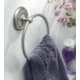 A thumbnail of the Moen 5386 Moen 5386