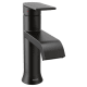 A thumbnail of the Moen 6702 Matte Black