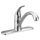A thumbnail of the Moen 7081 Polished Chrome