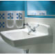 A thumbnail of the Moen 8219 Moen 8219