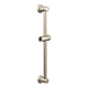 A thumbnail of the Moen A735 Brushed Nickel