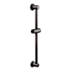 A thumbnail of the Moen A735 Wrought Iron
