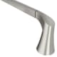 A thumbnail of the Moen BH2918 Brushed Nickel