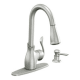A thumbnail of the Moen CA87006 Classic Stainless