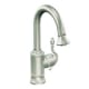 A thumbnail of the Moen CAS6208 Classic Stainless