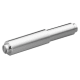A thumbnail of the Moen 3C Chrome Plastic Roller