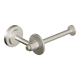 A thumbnail of the Moen DN0709 Brushed Nickel