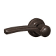 A thumbnail of the Moen DN3601 Oil Rubbed Bronze