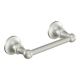 A thumbnail of the Moen DN4408 Brushed Nickel