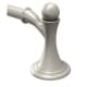 A thumbnail of the Moen DN5424 Brushed Nickel