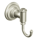 A thumbnail of the Moen DN9103 Brushed Nickel