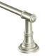 A thumbnail of the Moen DN9118 Brushed Nickel