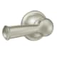 A thumbnail of the Moen Y2601 Brushed Nickel
