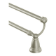 A thumbnail of the Moen Y2622 Brushed Nickel