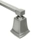 A thumbnail of the Moen Y3218 Brushed Nickel