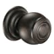 A thumbnail of the Moen YB5405 Oil Rubbed Bronze