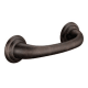 A thumbnail of the Moen YB5407 Oil Rubbed Bronze