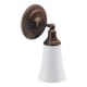 A thumbnail of the Moen YB8261 Oil Rubbed Bronze