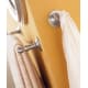 A thumbnail of the Moen DN6724 Moen DN6724