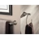 A thumbnail of the Moen DN7924 Moen DN7924