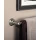 A thumbnail of the Moen DN7924 Moen DN7924