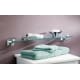 A thumbnail of the Moen DN8390 Moen DN8390