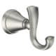 A thumbnail of the Moen MY4803 Brushed Nickel