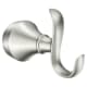 A thumbnail of the Moen MY6203 Brushed Nickel